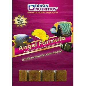 Ocean Nutrition Angel Formula 100g Frozen