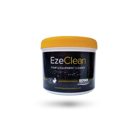 Rowa Eze Clean 350gr