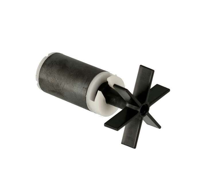 Aquael Impeller til Ultramax 1000/1500
