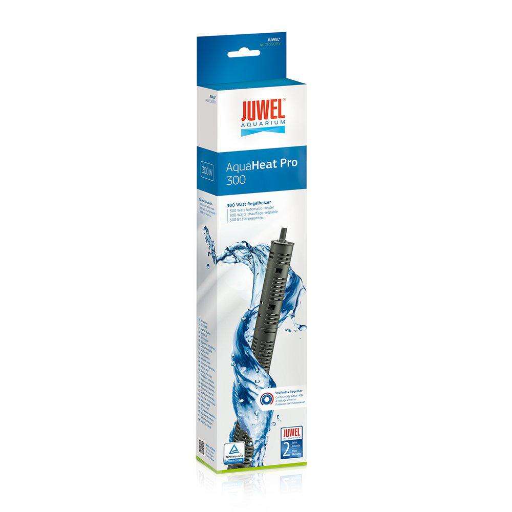Juwel AquaHeat Pro 300W