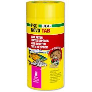 JBL Pronovo Tab M 1000ml