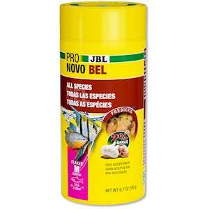 JBL Pronovo Bel M 1000ml