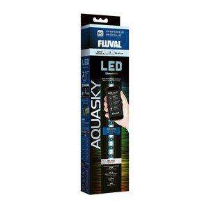 FLUVAL AQUASKY LED 12W 38-61CM