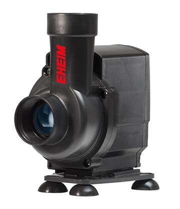 Eheim CompactOn  12000