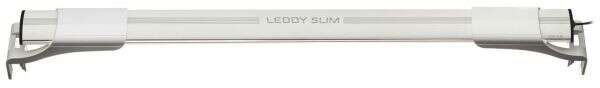 Aquael Leddy Slim Plant Hvit 5w, 200-300mm