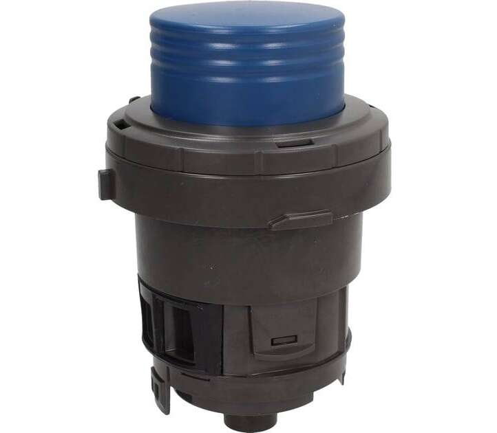 Oase Biomaster Priming Head Set