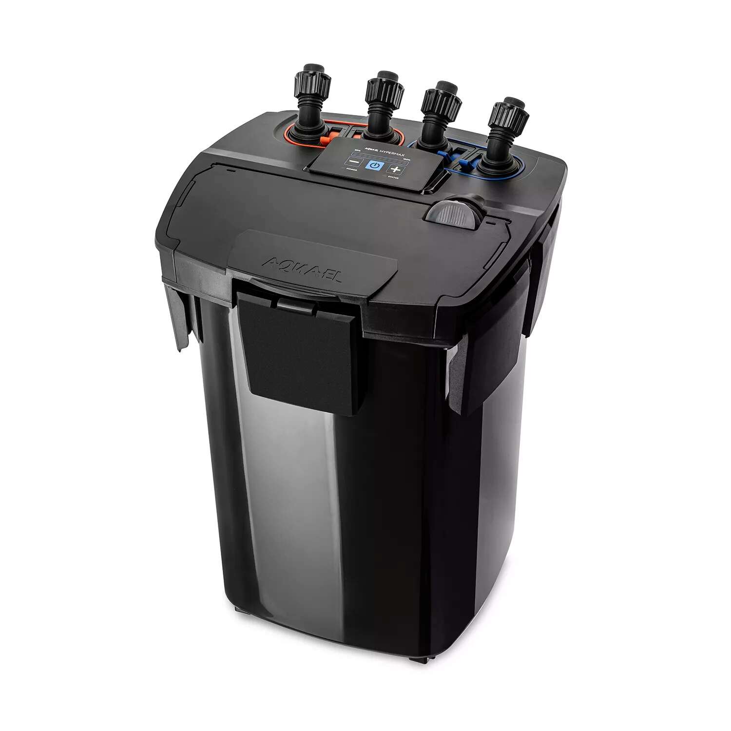 Aquael Hypermax 4500