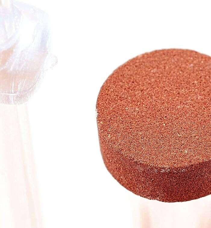 Neo CO2 Diffuser Original L