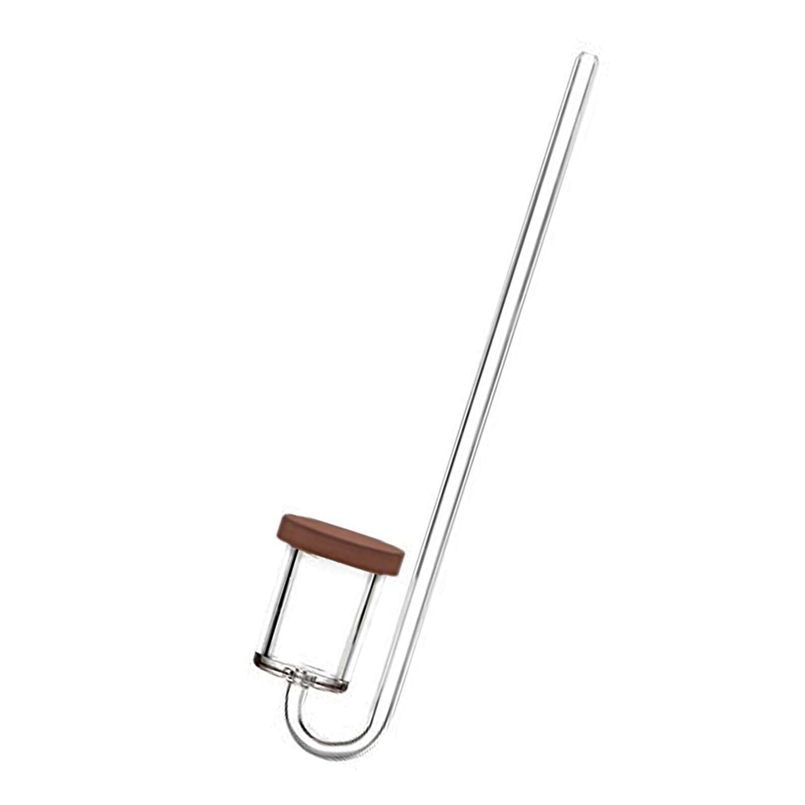 Neo CO2 Diffuser Original L