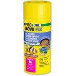 JBL Pronovo Fex 250ml