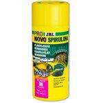 JBL ProNovo Spirulina Flakes M 250ml