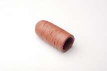 Aqua Nova mallehule 10x4cm