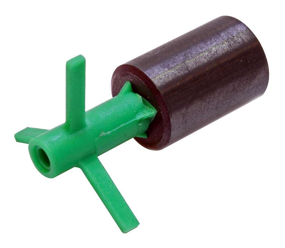 Eheim 7445878 impeller til compacton 600