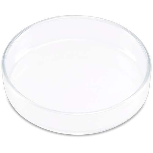 Reke Matskål M 63/70