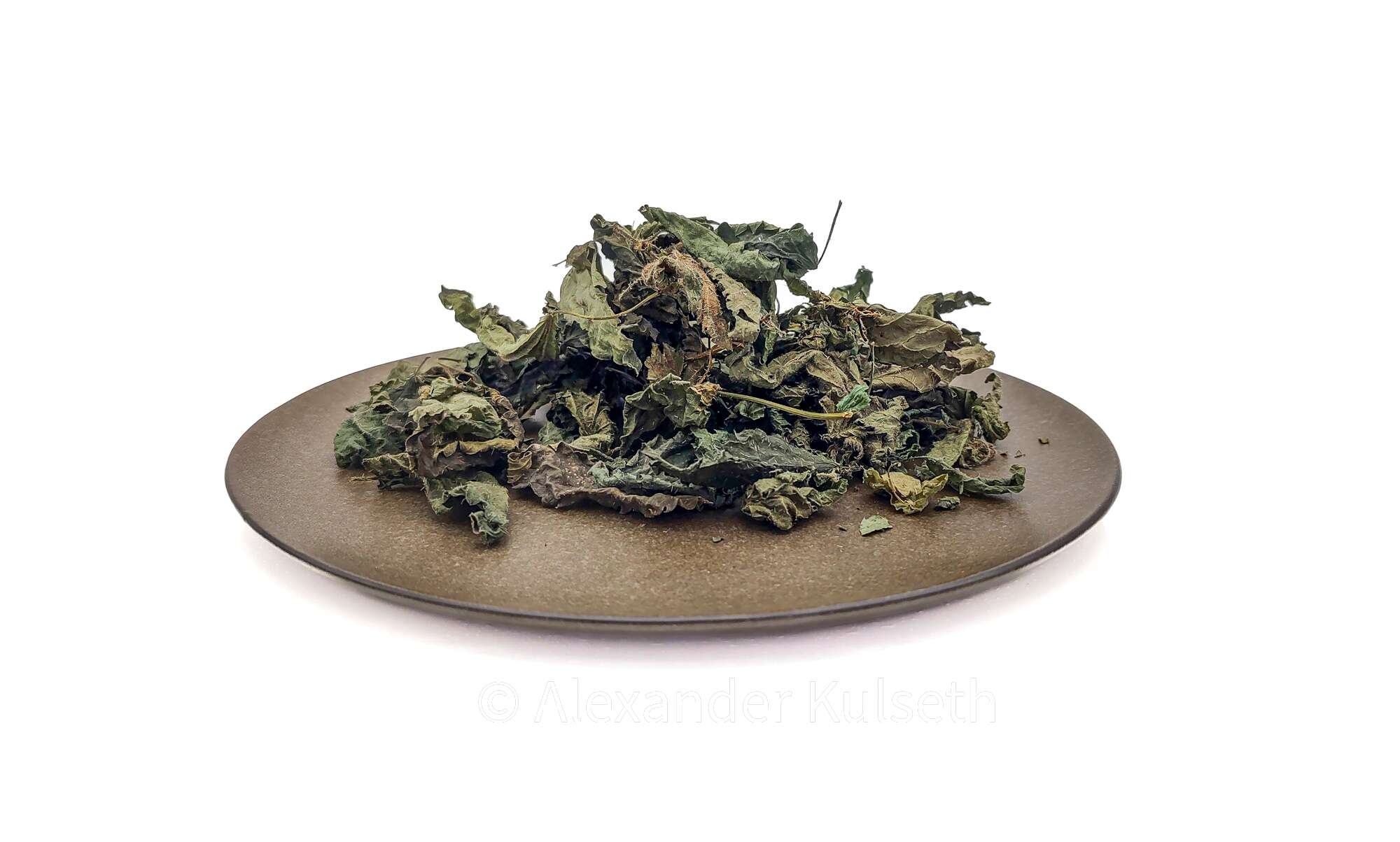 Aqualex Brennesle blader 5g