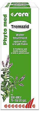Sera Phyto med Tremazid 30ml