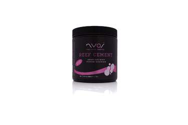 NYOS Reefcement 500 ml