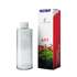 The 2hr Aquarist F/Fix 300ml
