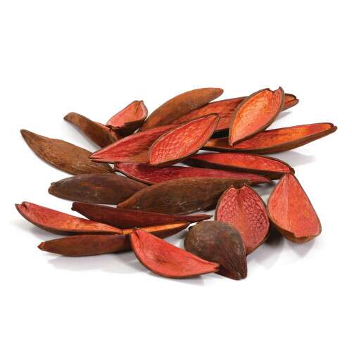 Aqualex Canoinhas pod 10-14cm