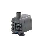 Oase OptiMax 300
