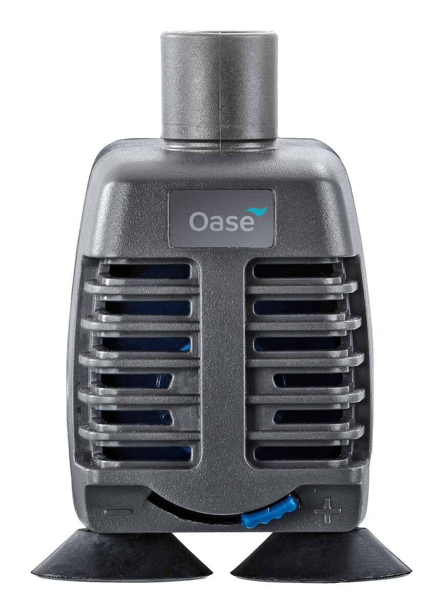 Oase OptiMax 300