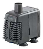 Oase OptiMax 800
