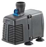 Oase OptiMax 2000