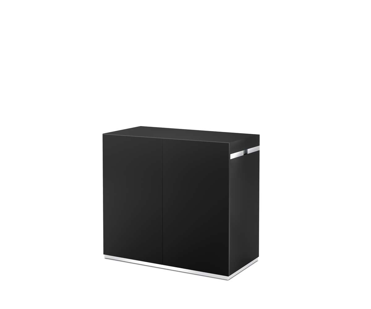 Oase Scaperline 90 Møbel Black