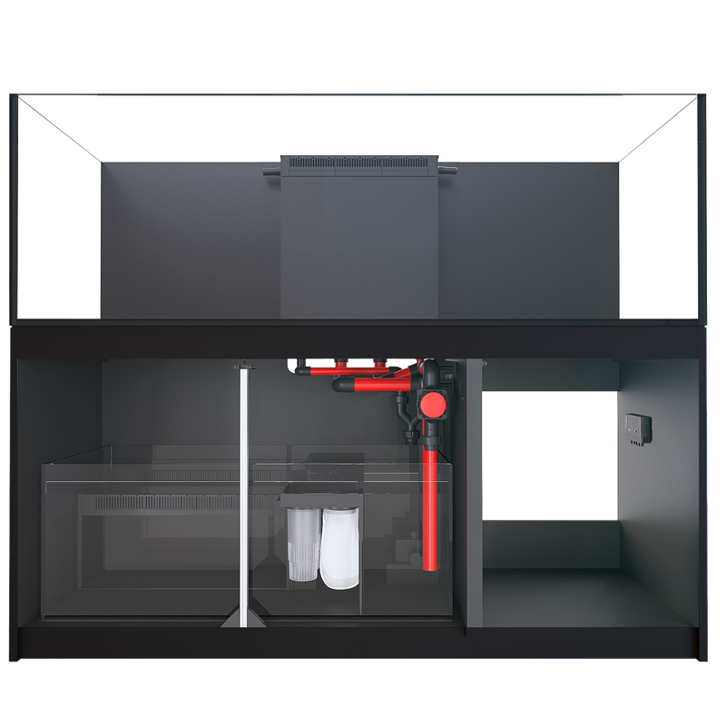 Red Sea Reefer 750 G2+ Hvit