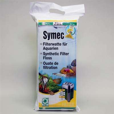 JBL Symec Filtervatt 1000g