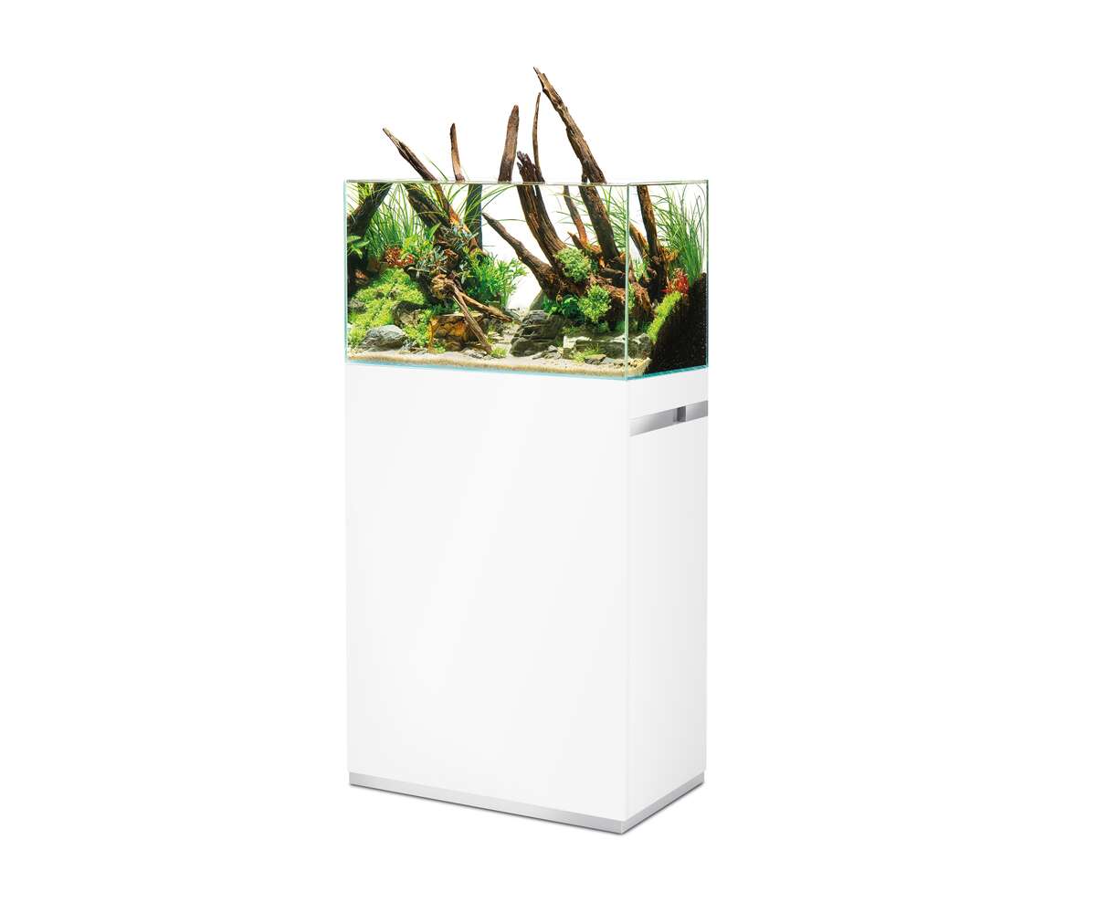 Oase ScaperLine Set 60 Hvit