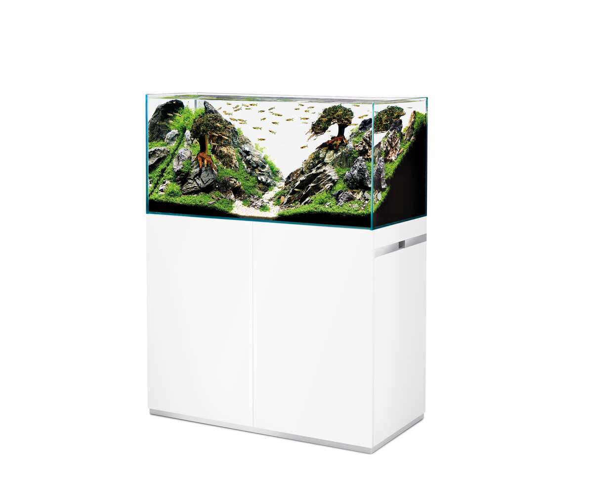 Oase ScaperLine Set 100 Hvit