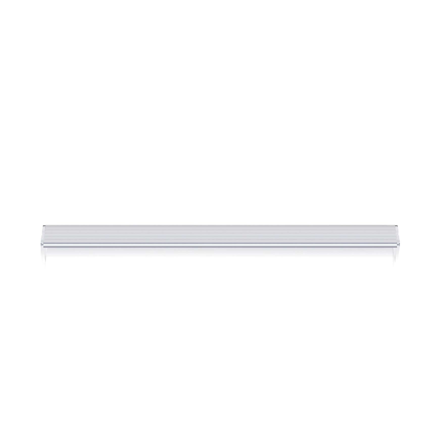 Chihiros LED Akvariebelysning