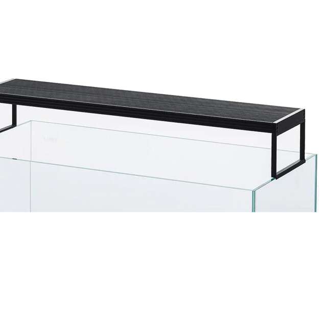 Chihiros Ikke justerbar stand for WRGB II pro