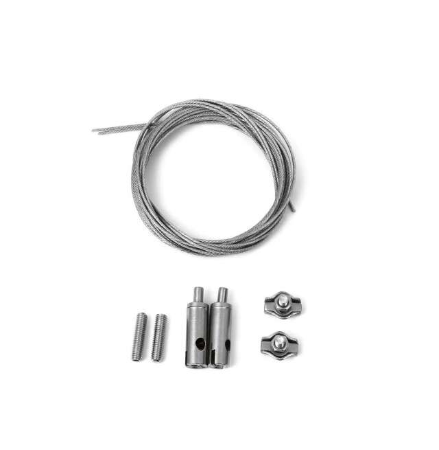 Chihiros Hanging rope kit for WRGB II