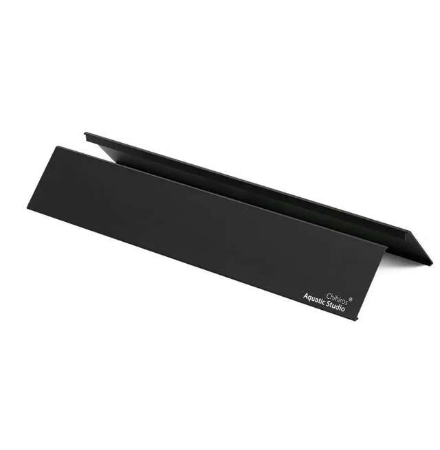 Chihiros Shade for RGB VIVID MINI