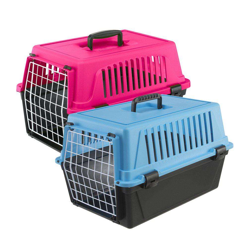 Ferplast Transportbur Atlas 48x32,5x29cm