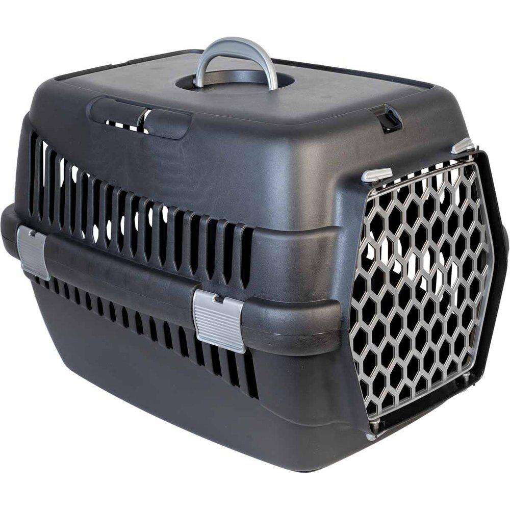 Transportbur Basic Large 55x39x36,5cm