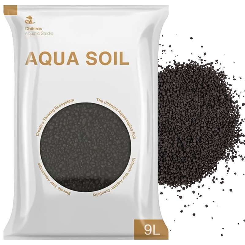 Chihiros Aqua Soil 3L