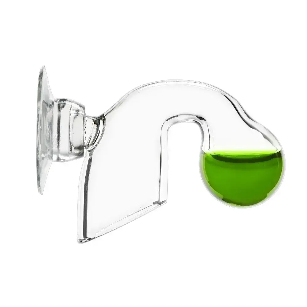 Chihiros CO2 Indicator/Drop Checker