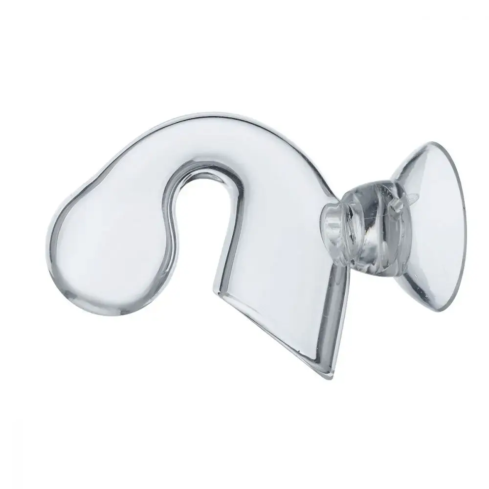 Chihiros CO2 Indicator/Drop Checker