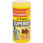 Tropical Supervit 250ml/50g+20% Free