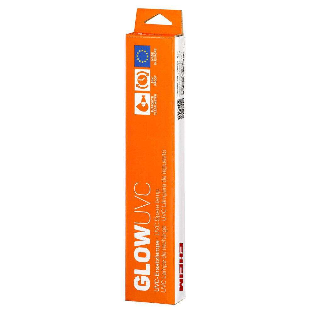 Eheim Glow UVC 4pins 7W 4100010