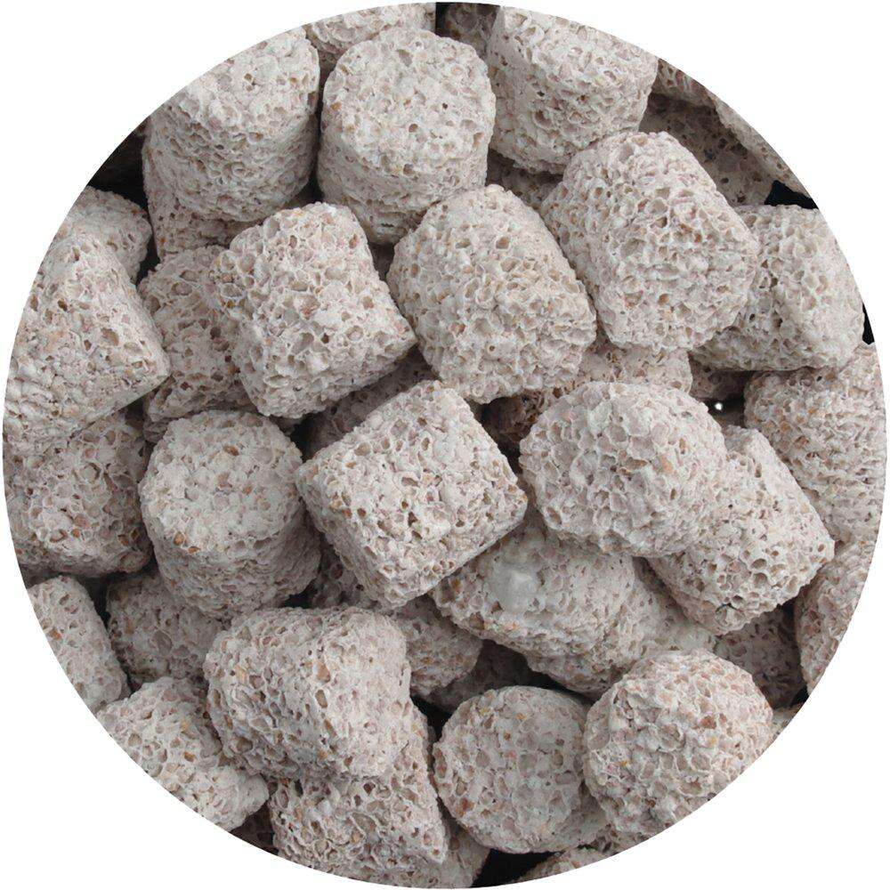 Fluval Bio-FX 5L A1459