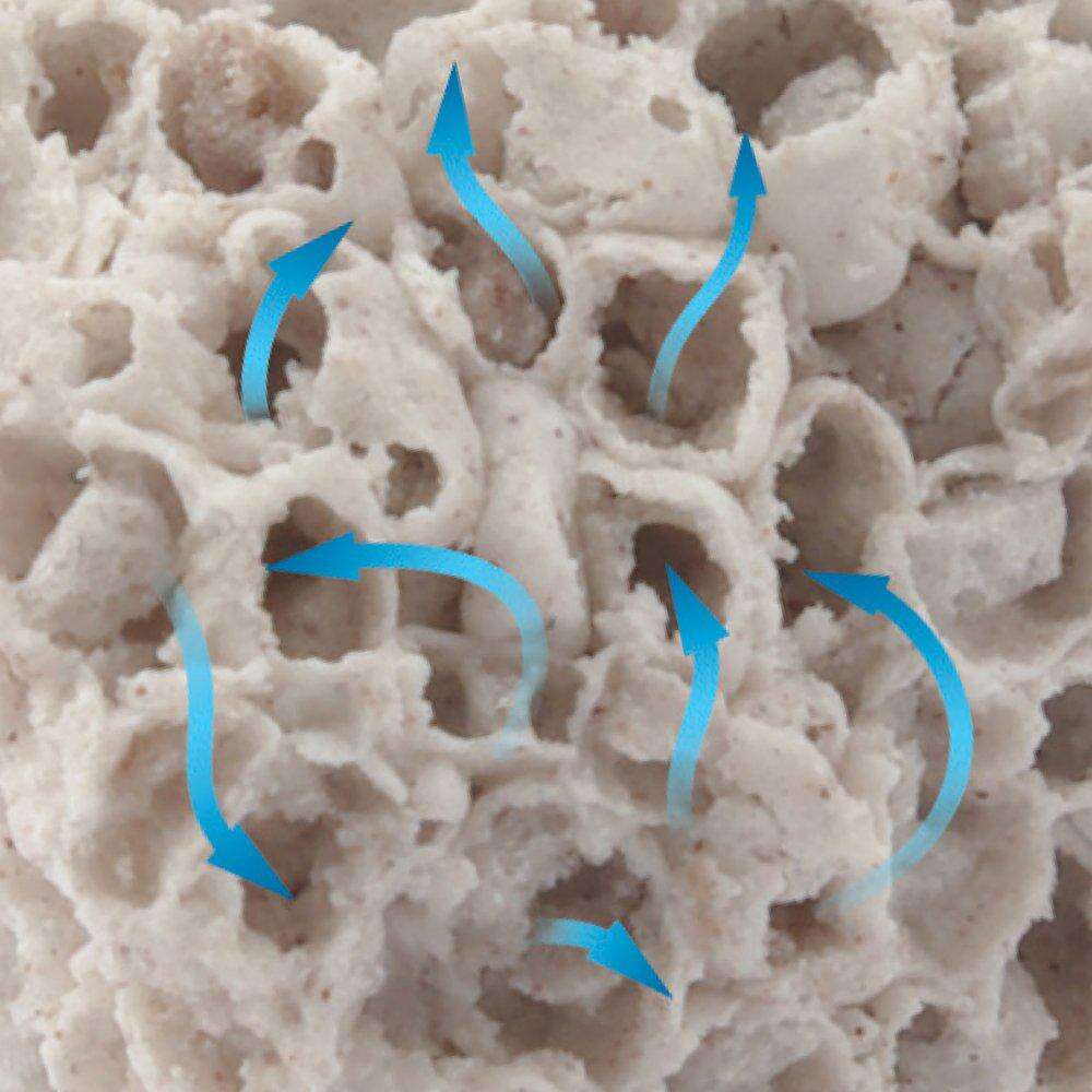 Fluval Bio-FX 5L A1459