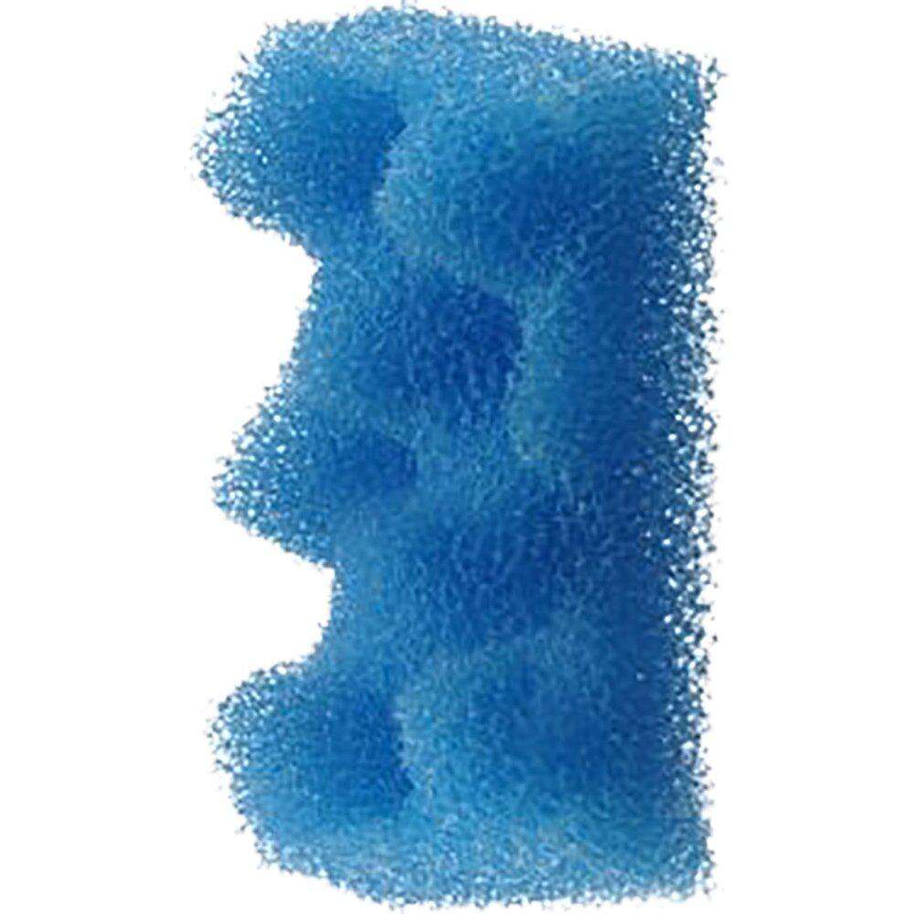 Fluval Bio-Foam MAX til 106/107 A187