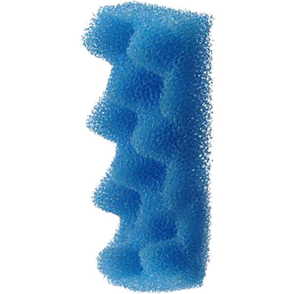 Fluval Bio-Foam MAX til 206/207/306/307 A188