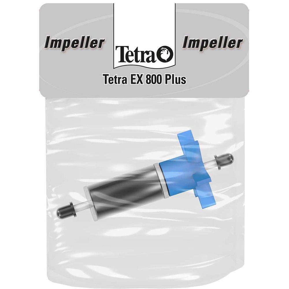 Tetra Impeller EX 800 Plus