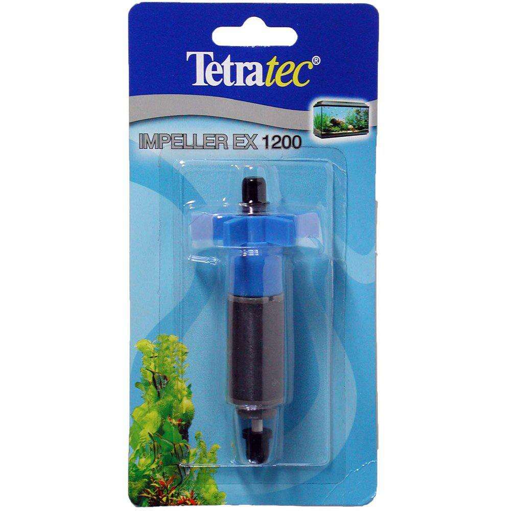 Tetra Impeller EX 1200 Plus