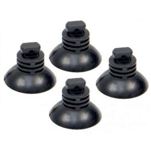 Aquael sugekopper d=36mm 4 pack